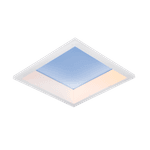 Cadiant Dynamic Skylight